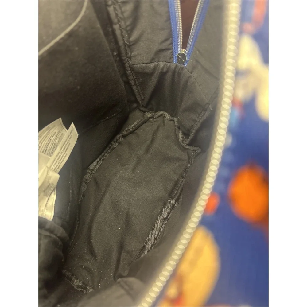 Funko‎ Pop Space Jam Tune Squad Backpack Bag, Looney Tunes